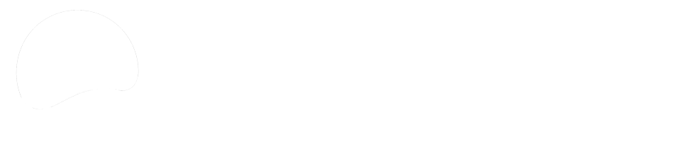 復刻漢堡-FUKO BURGER